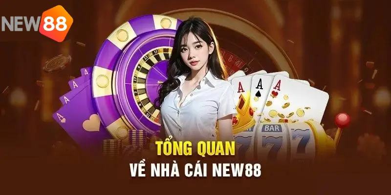 Ưu Điểm Nổi Bật Của New88 Casino